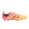 christian-pulisic-x-ultra-ultimate-fg-ag-copa-america-pack-107961-01-100x100