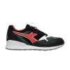 bait-x-intrepid-astro-boy-501-173649-80013-100x100