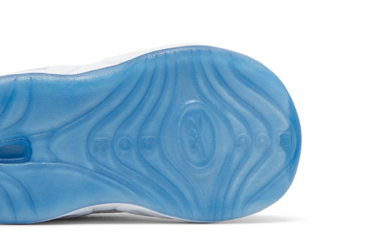 question-mid-toddler-blue-toe-2022-gy8825_04