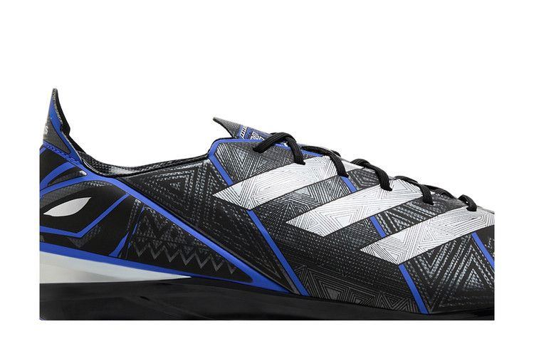 marvel-x-gamemode-fg-black-panther-gv6847_01