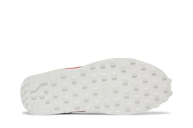wmns-daybreak-white-magic-ember-ck2351-108_03