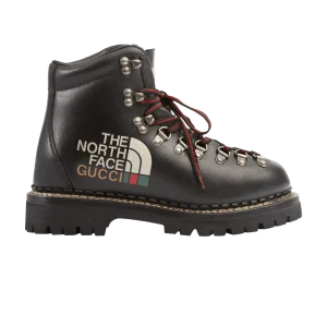 the-north-face-x-gucci-wmns-ankle-boot-black-655398-17u10-1000-300x300