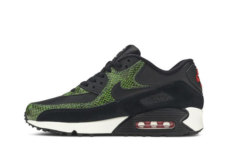 air-max-90-green-python-cd0916-001_02