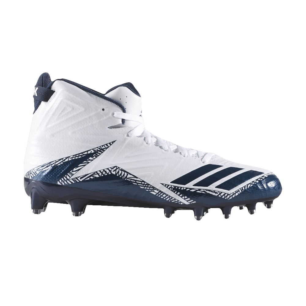 freak-x-carbon-mid-white-collegiate-navy-b39418