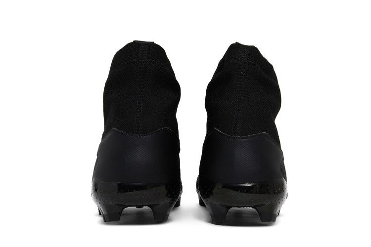Кроссовки Adidas Predator 20.3 FG 'Core Black'