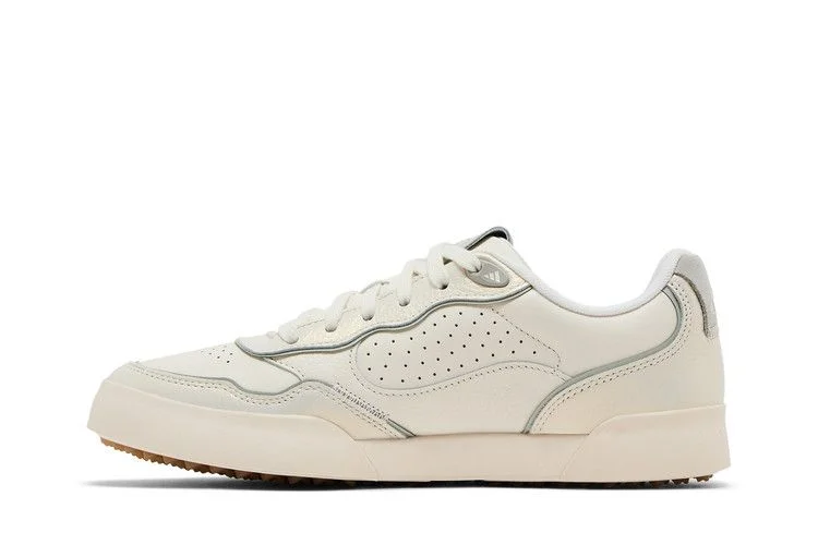 Кроссовки adidas Wmns Retrocross 25 Spikeless Golf 'Off White Gum'