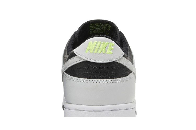 dunk-low-reverse-panda-neon-fd9756-001_06