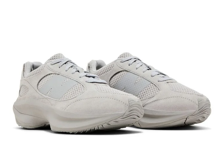 Krossovki-New-Balance-WRPD-Runner-Raincloud-7