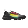 prada-collision-cross-sneaker-black-apple-green-4e3595-3lmp-f0225-100x100