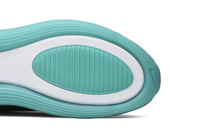 Кроссовки Nike Air Max 720 'Sea Forest'