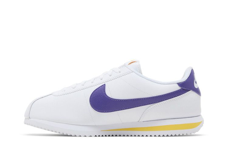 cortez-lakers-dm4044-106_02