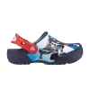 marvel-x-classic-clog-kids-avengers-patch-207069-410-100x100