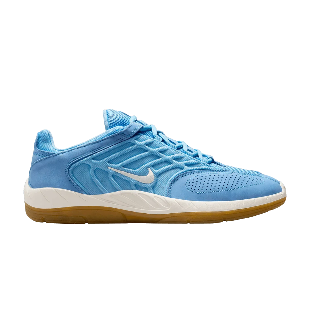 Krossovki-Nike-Vertebrae-SB-University-Blue