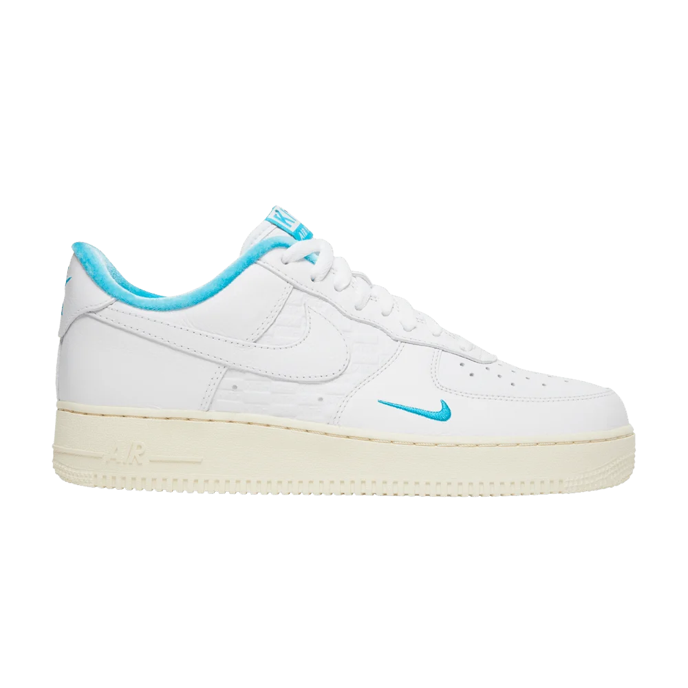 Krossovki-Kith-x-Nike-Air-Force-1-Low-Hawaii