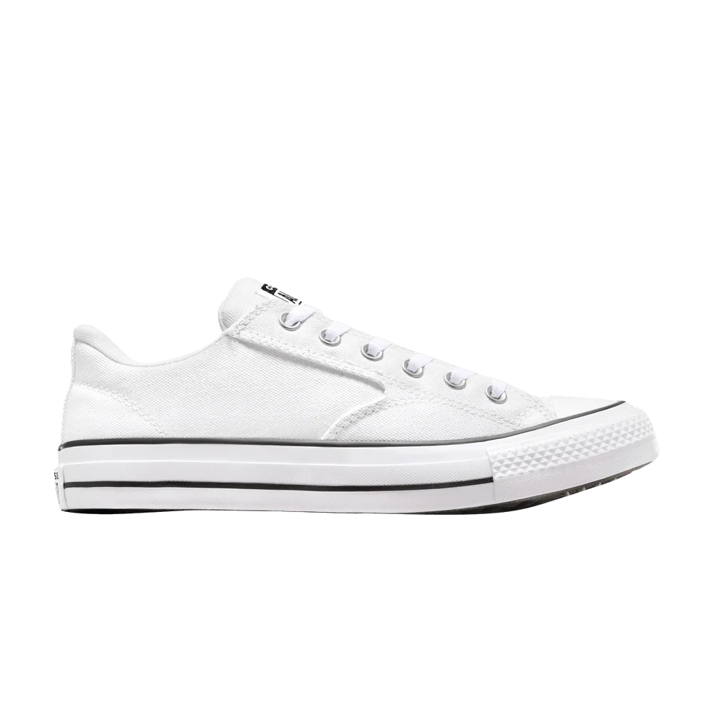 Krossovki-Converse-Chuck-Taylor-All-Star-Low-Malden-Street-White-Black
