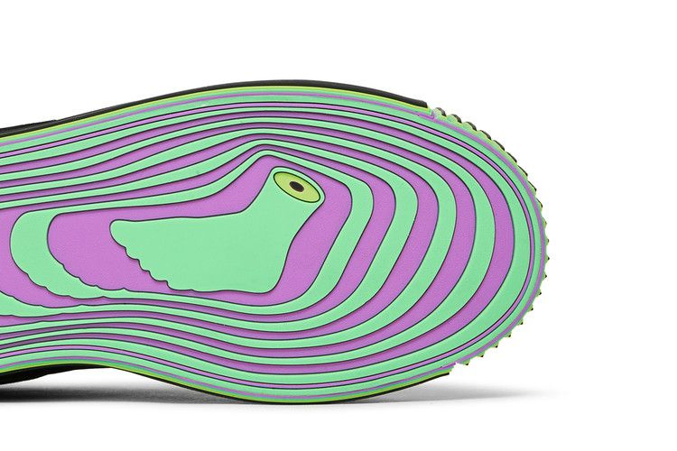 mschf-gobstomper-sour-edition-mschf009-se_04