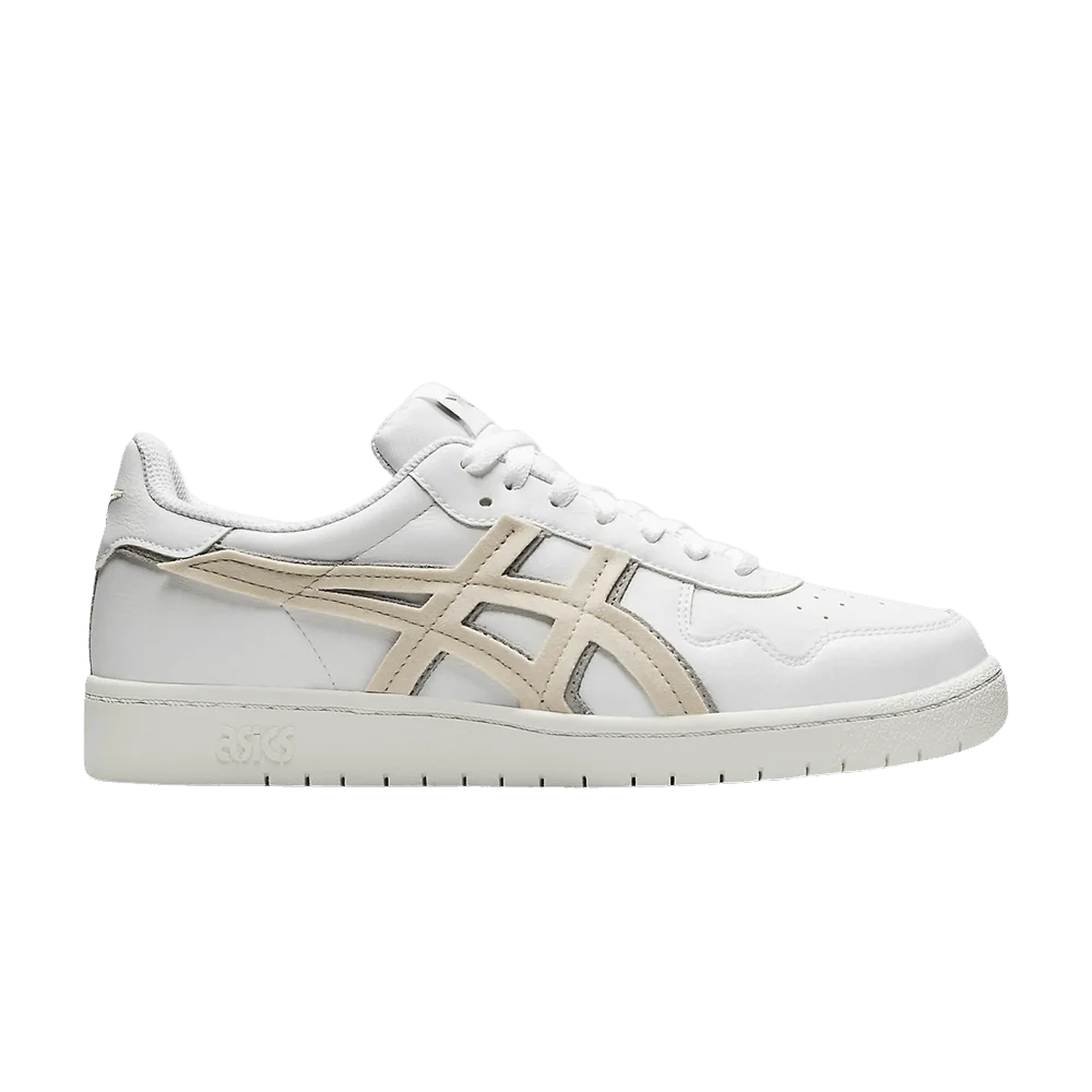 Krossovki-ASICS-Japan-S-White-Smoke-Grey