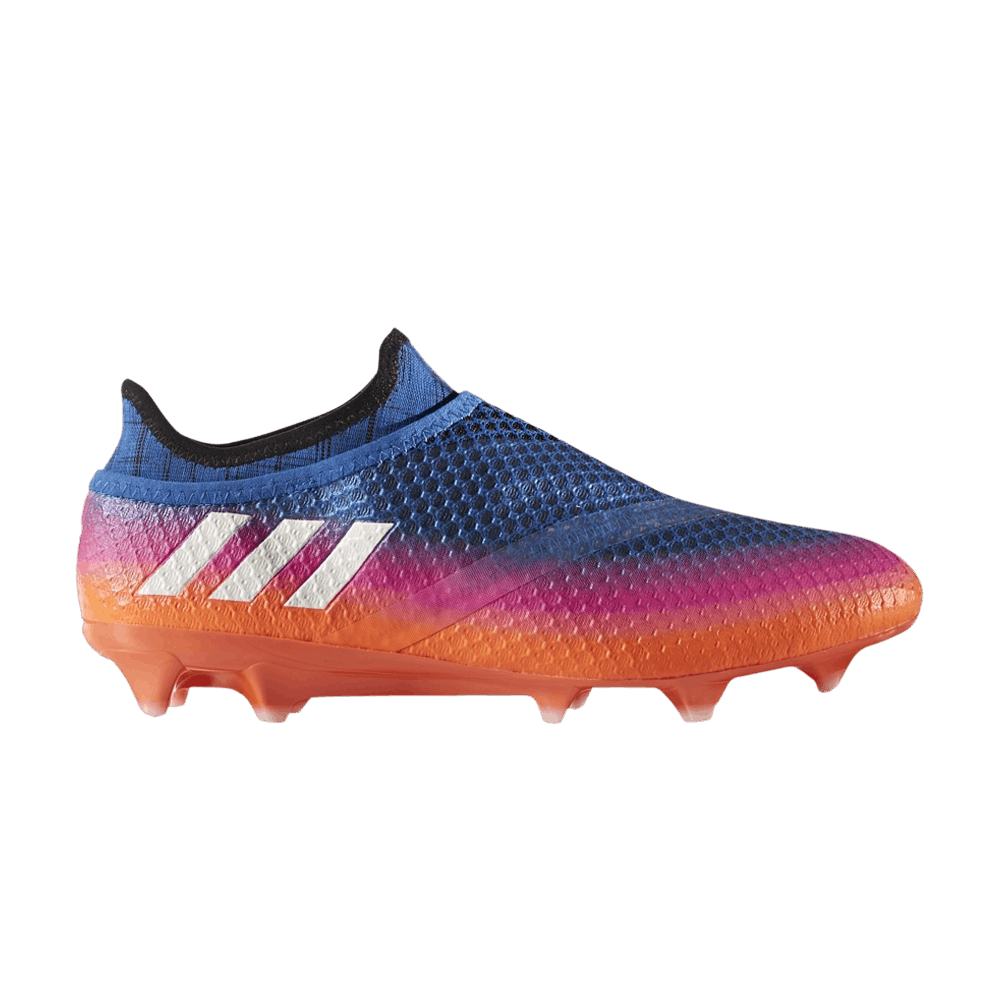 messi-16-pureagility-fg-blue-solar-orange-bb1871