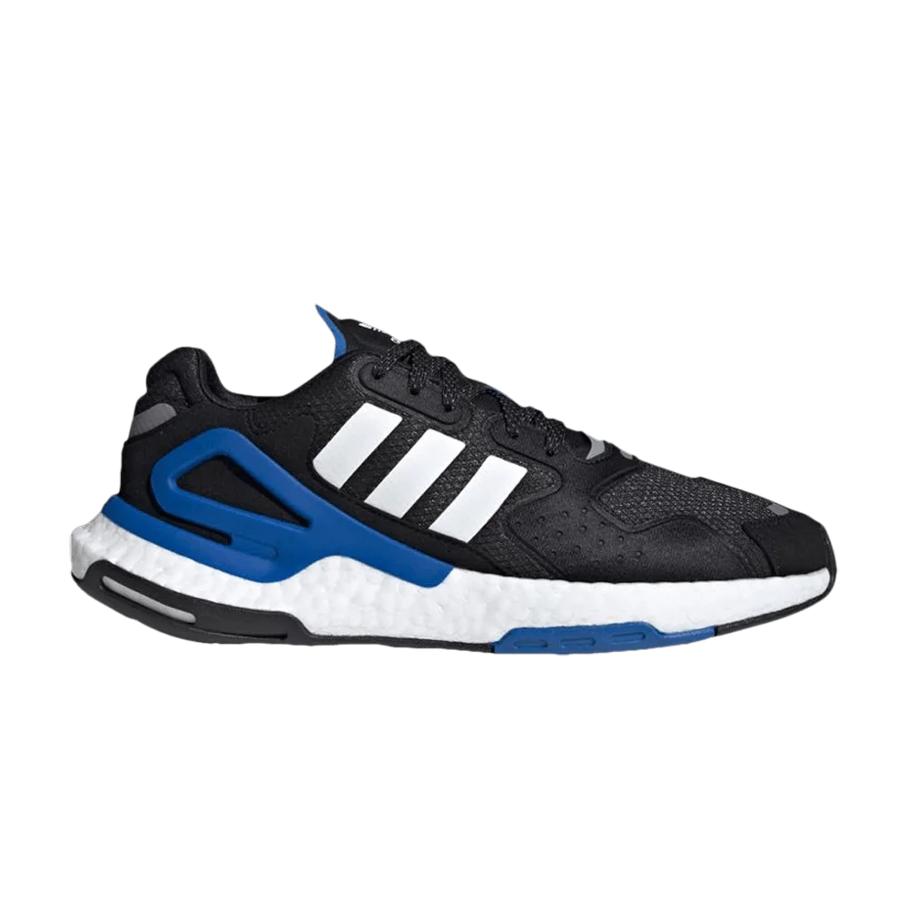 Krossovki-Adidas-Day-Jogger-Black-Blue