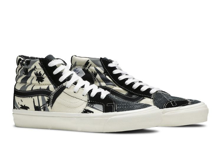 sk8-hi-lx-bricolage-vn0a45k3vsj_07