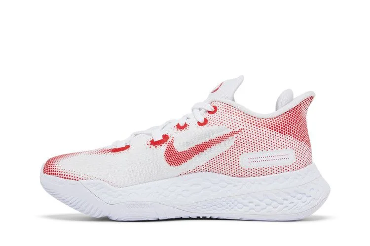 Krossovki-Nike-Air-Zoom-BB-NXT-TB-University-Red-2-1