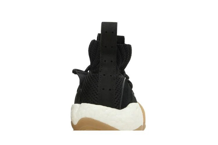 Krossovki-Pharrell-x-adidas-Crazy-BYW-X-Black-Gum-6