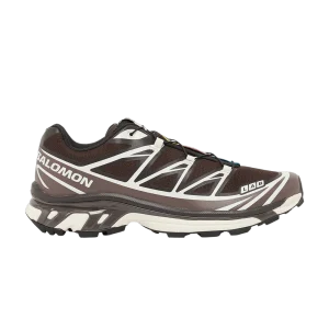 salomon-xt-6-coffee-french-roast-l47866100-300x300