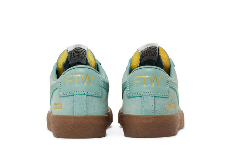 supreme-x-sb-blazer-low-gt-qs-cannon-716890-009_05