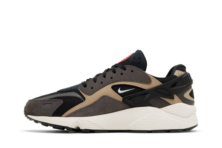 air-huarache-runner-black-medium-ash-dz3306-003_02