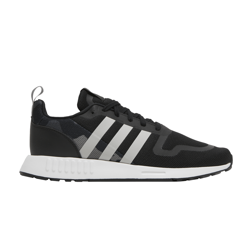 multix-black-grey-h02951