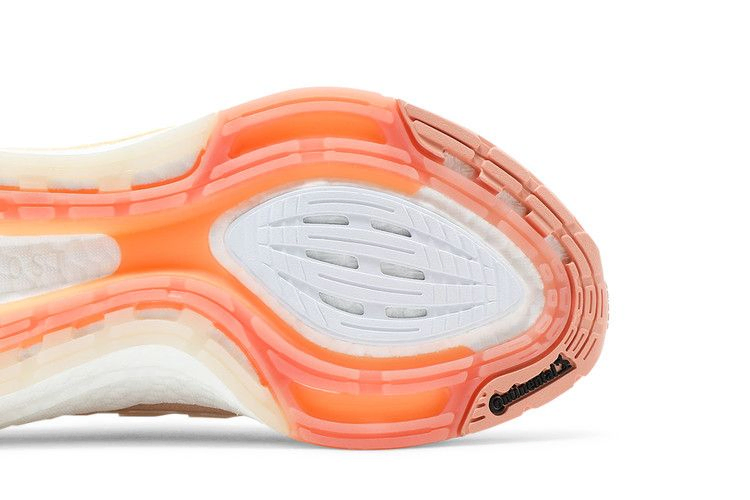 wmns-ultraboost-21-halo-blush-s23838_04