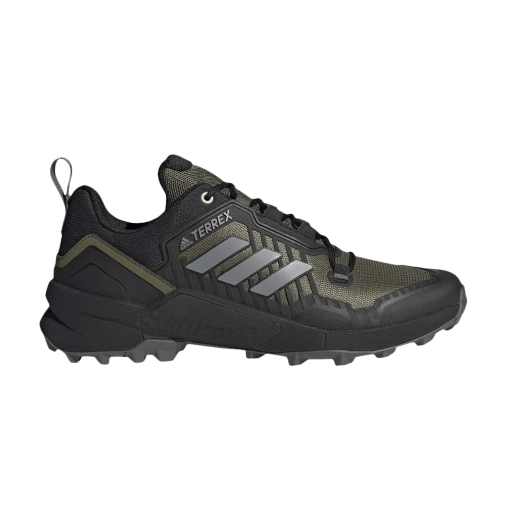 Krossovki-Adidas-Terrex-Swift-R3-Focus-Olive-1
