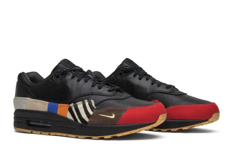 Krossovki-Nike-Air-Max-1-Master-7