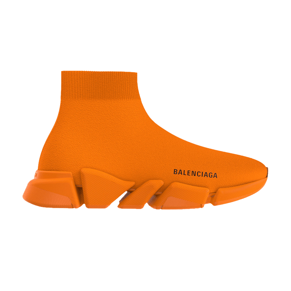 balenciaga-wmns-speed-2-0-sneaker-neon-orange-617196-w2dbh-7521