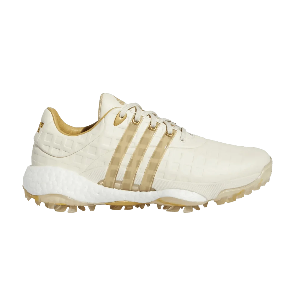 Кроссовки Waffle House x adidas Wmns Tour 360 22 'Waffles'