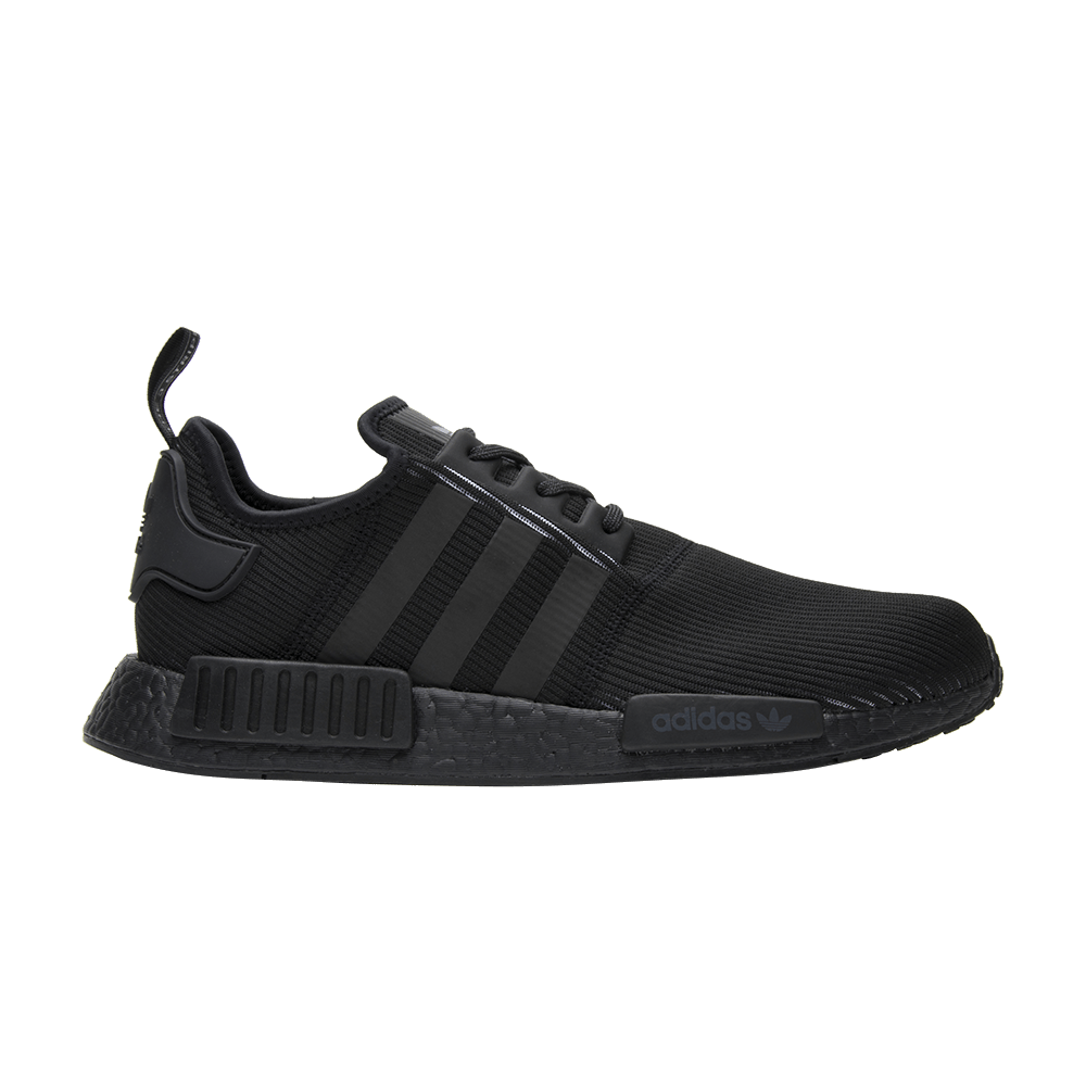 nmd-r1-triple-black-reflective-by3123