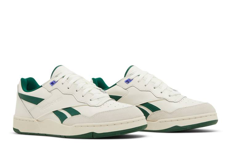 bb4000-2-30th-anniversary-dark-green-ie6833_07