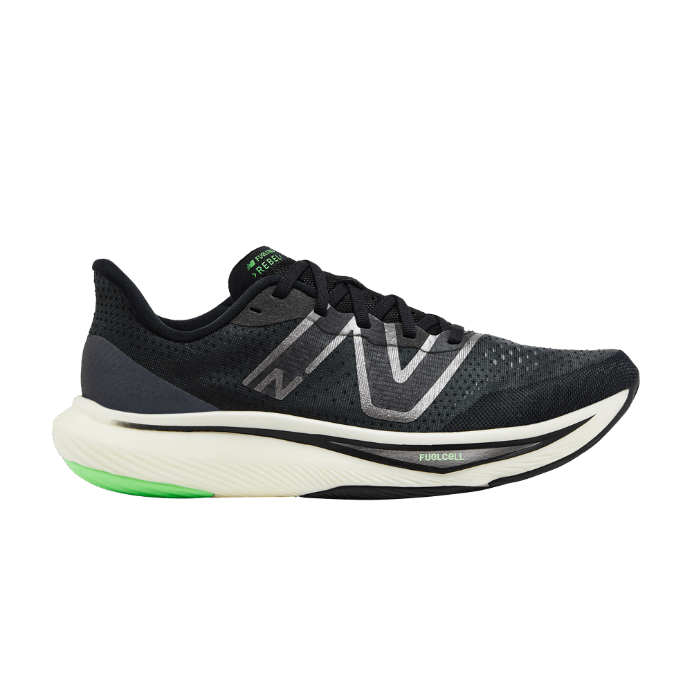 fuelcell-rebel-v3-black-vibrant-spring-mfcxmb3