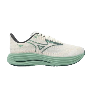 wave-rider-29-super-wide-white-bistro-green-j1gc250409-300x300