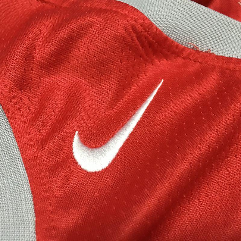 Houston-Rockets-Chris-Paul-Nike-Red-Swingman-Jersey-Icon-Edition-7