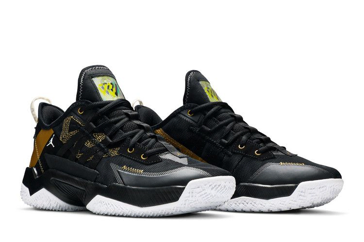 jordan-one-take-2-black-metallic-gold-cw2457-007_07