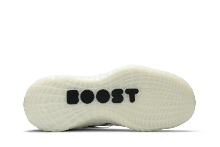 harden-vol-5-white-black-q46143_03