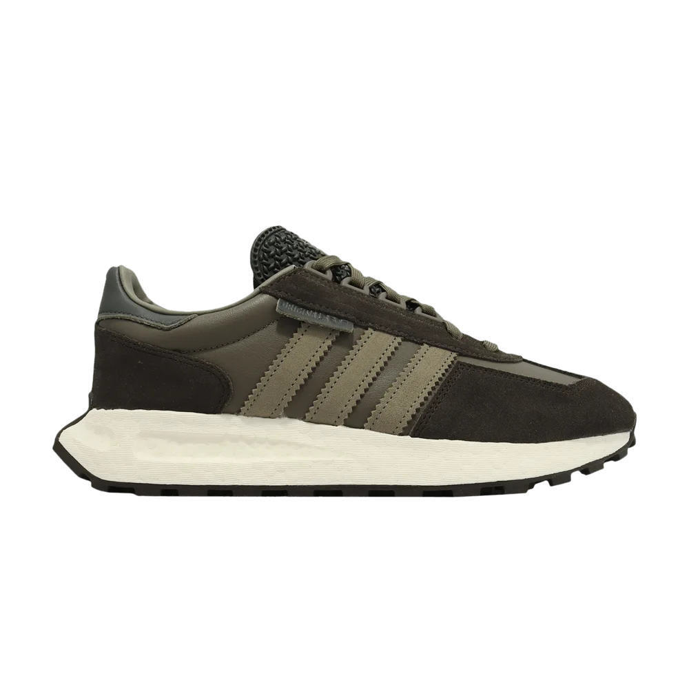 Krossovki-Adidas-Retropy-E5-Branch