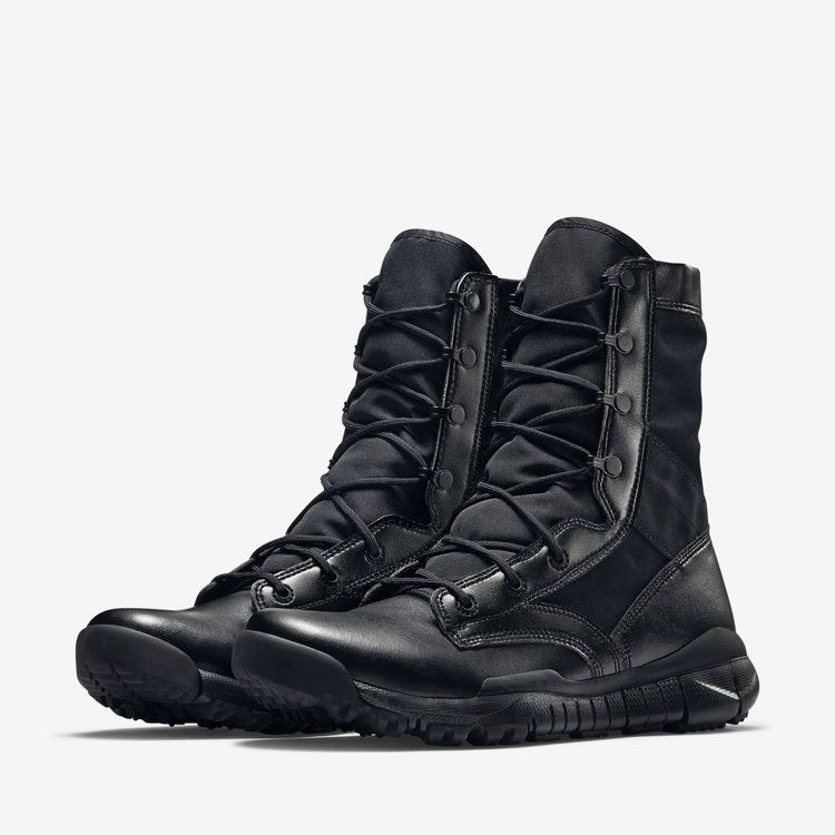 nike-special-field-men-s-boot-329798-002_01