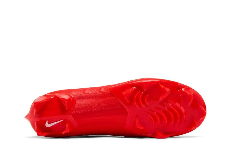 Кроссовки Nike Vapor Edge 360 'Untouchable'