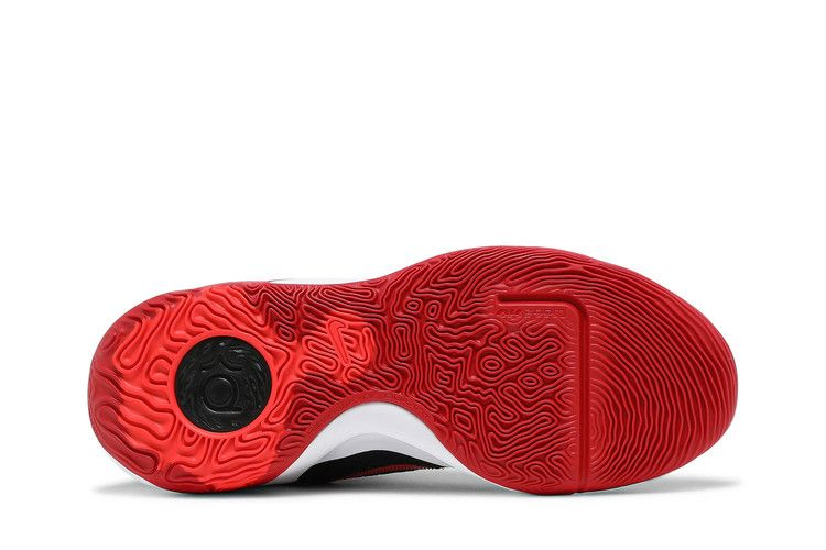 kd-trey-5-ix-bred-cw3400-001_03