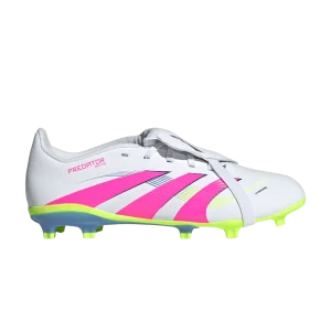 predator-24-league-foldover-tongue-fg-k-celestial-victory-pack-id3831-300x300