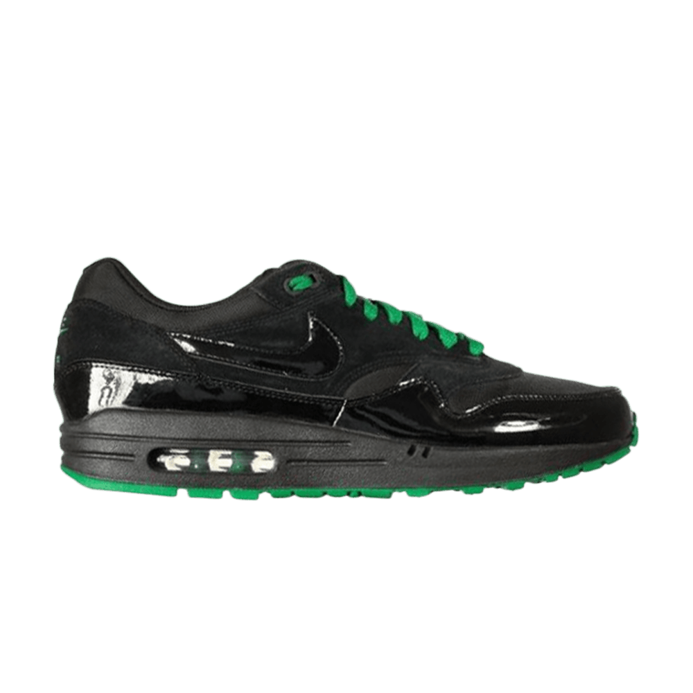 air-max-1-308866-006