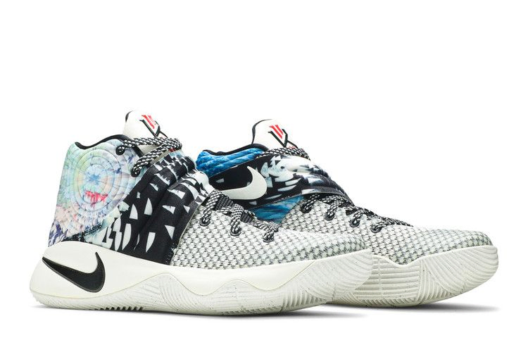 kyrie-2-819683-901_07