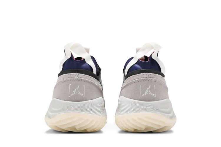 jordan-delta-breathe-clear-medium-grey-cw0783-901_05